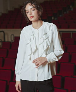 �_1000�~OFF�N�[�|���z�z���^12/26 01:59�܂Ł��s�T�C�Y���������t ���w�� ���Ǝ� �t�H�[�}�� ���f�B�[�X�g�b�v�X �u���E�X �N���X�t�����g�t�����f�U�C���傫���T�C�Y S-3L tp0