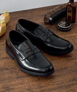 C V[Y rWlXV[Y [t@[ Y L  4E 23.5`27.0cm JbvC\[ Ƃ̊ۂ݂ɂ₳tBbg Y jbZ