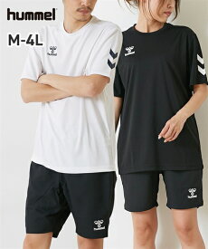 楽天市場 吸汗速乾 Tシャツ 大きいサイズ スポーツ アウトドア の通販