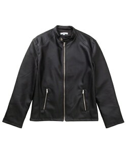 AE^[ PUU[VOC_[XWPbg Y M-5L ɒ̂ςĂΒV[Yp\I 傫TCY Y WPbg jbZ