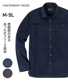 楽天市場 フリース カジュアルシャツ トップス メンズファッションの通販