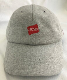 楽天市場 キャップ 春夏 メンズ帽子 帽子 バッグ 小物 ブランド雑貨の通販 楽天市場 キャップ 春夏 メンズ帽子 帽子 バッグ 小物 ブランド雑貨の通販