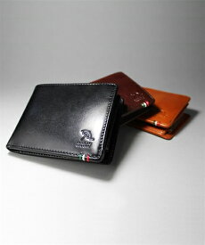 楽天市場 アーノルドパーマー 財布の通販