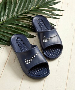 ナイキ サンダル メンズの人気商品 通販 価格比較 価格 Com