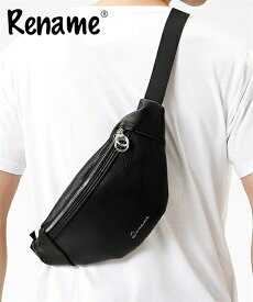 楽天市場 スマホ 財布 メンズ ボディバッグ ウエストポーチ メンズバッグ バッグ バッグ 小物 ブランド雑貨の通販