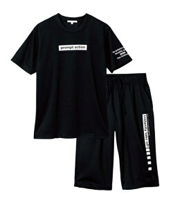  bNXEFA z vg bV [EFA㉺Zbg 3L` ZttBbg M-10L 傫TCY Y jbZ