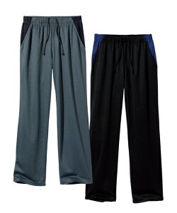 {gX bNXEFA Opc z bVfނłƉK 2g Y M-10L ܂Ƃߔ 傫TCY jbZ