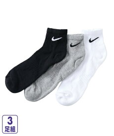 楽天市場 ナイキ 靴下 メンズの通販
