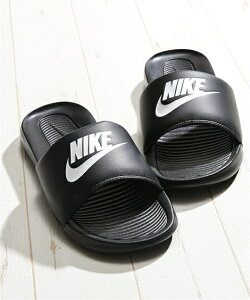 ナイキ サンダル メンズの人気商品 通販 価格比較 価格 Com