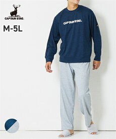 楽天市場 ルームウェア メンズ ブランドの通販