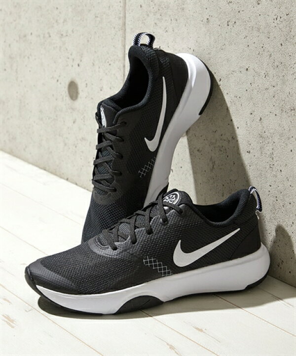楽天市場 ナイキ スニーカー メンズ 25cm 30cm シティreptr 大きいサイズ メンズ 靴 シューズ ニッセン Nike ポイント倍付け中 Brand 送料無料 Style Gear By ニッセン