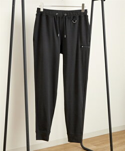 W[Wpc X}z|Pbgt 4|Pbg 傫TCY Y ubN M-10L jbZ nissen