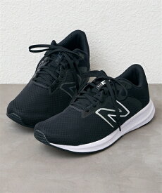 靴 シューズ New Balance ニューバランス スニーカー M413 26.0-28.0cm 大きいサイズ メンズ ニッセン nissen