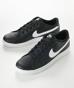 C V[Y NIKE iCL Xj[J[ R[gC 2NN 25.0-30.0cm 傫TCY Y jbZ nissen