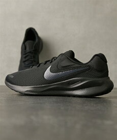 SALE セール 靴（シューズ） NIKE ナイキ スニーカー REVOLUTION 7 レボリューション7 25.0-30.0cm 大きいサイズ メンズ ニッセン nissen