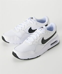 C V[Y NIKE iCL Xj[J[ AIRMAX SC 25.0-30.0cm 傫TCY Y jbZ nissen