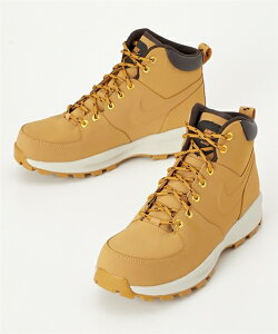 C V[Y NIKE iCL Xj[J[ }mAU[ 25.0-30.0cm 傫TCY Y jbZ nissen