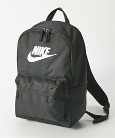 バッグ 鞄 NIKE ナイキ ヘリテージ バックパックメンズ ニッセン nissen