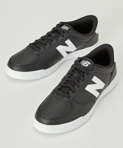 �C �V���[�Y new balance �j���[�o�����X �X�j�[�J�[ CT30 25.0-29.0cm �傫���T�C�Y �����Y �j�b�Z�� nissen