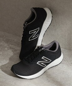 靴（シューズ） new balance ニューバランス 4E 幅広 スニーカー ME420 25.0-29.0cm 大きいサイズ メンズ ニッセン nissen