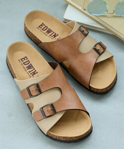 C V[Y _uXgbv tbgxbhT_ EDWIN GhEC 25.0-28.0cm Y jbZ nissen