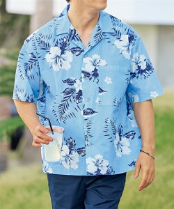 �A���n�V���c �I�[�o�[�T�C�Y ��100% �I�[�v���J���[ 5���� �n�C�r�X�J�X�� M-10L �傫���T�C�Y �����Y �j�b�Z�� nissen