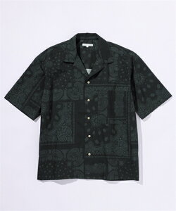 �A���n�V���c �I�[�o�[�T�C�Y ��100% �I�[�v���J���[ 5���� �o���_�i�� M-10L �傫���T�C�Y �����Y �j�b�Z�� nissen