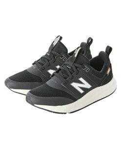 C V[Y new balance j[oX LXj[J[ UA900 26.0-29.0cm 傫TCY Y jbZ nissen