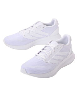 C V[Y adidas AfB_X RUNFALCON 5 M 26.0-30.0cm 傫TCY Y jbZ nissen