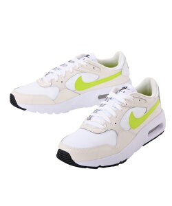 C V[Y Xj[J[ NIKE iCL AIR MAX SC 26.0-30.0cm 傫TCY Y jbZ nissen