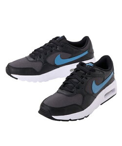 C V[Y Xj[J[ NIKE iCL AIR MAX SC 26.0-30.0cm 傫TCY Y jbZ nissen