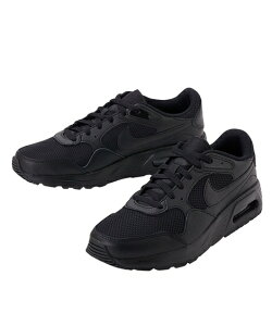 C V[Y Xj[J[ NIKE iCL AIR MAX SC 26.0-30.0cm 傫TCY Y jbZ nissen