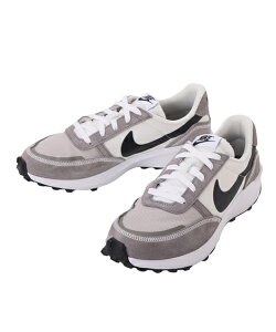 C V[Y Xj[J[ NIKE iCL WAFFLE NAV 26.0-30.0cm 傫TCY Y jbZ nissen