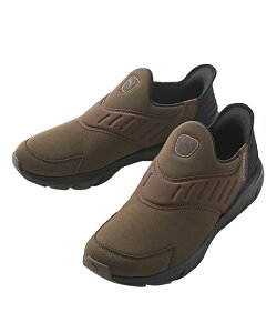 C V[Y PUMA v[} Xj[J[ \tgChtbNXC[YC SOFTRIDE FLEX EASE IN WD AS Y jbZ nissen