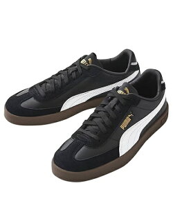 C V[Y PUMA v[} Xj[J[ v[}Nu2 ERA PUMA CLUB II ERA 26.0-29.0cm 傫TCY Y jbZ nissen