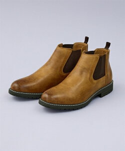 C V[Y TChSA u[c Y jbZ nissen