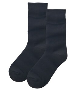 C \bNX RRs^ vX   ܐ2d M[ 2g Y jbZ nissen