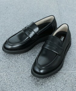 C V[Y JWA hXV[Y 25.0-28.0cm Y jbZ nissen