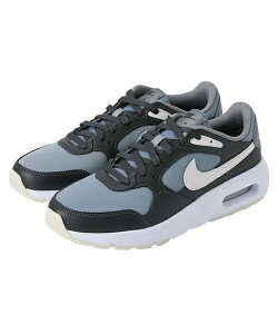 C V[Y NIKE iCL Xj[J[ GA}bNXSC AIRMAX SC 26.0-30.0cm 傫TCY Y jbZ nissen