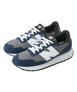 C V[Y New Balance j[oX Xj[J[ 237 26.0-29.0cm 傫TCY Y jbZ nissen