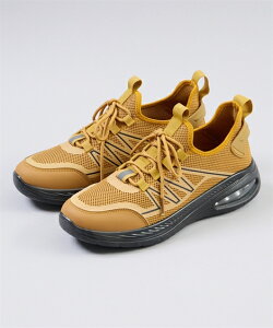 C V[Y Xj[J[ GA[NbV xgGhEC 25.5-28.0cm Y jbZ nissen