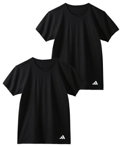  Ci[ TVcCi[  adidas AfB_X 100% N[lbN TVcCi[ 2g M-LL Y jbZ nissen