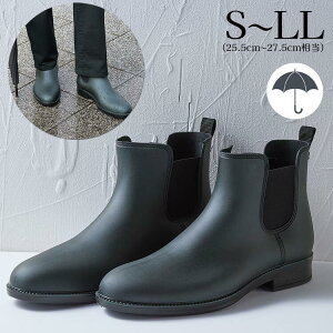 C V[Y Cu[c TChSAfUC S-LL Y jbZ nissen