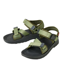 C V[Y X|[cT_ NbVtbgxbh EDWIN GhEC 25.0-28.0cm Y jbZ nissen