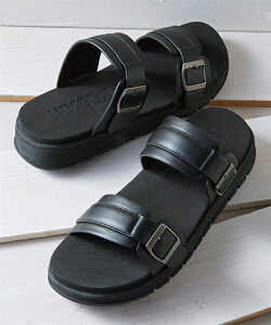 C V[Y T_ yʃfUC Bobson {u\ M-LL Y jbZ nissen