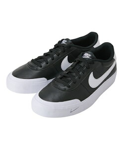 C V[Y NIKE iCL Xj[J[ R[gVbg 26.0-30.0cm 傫TCY Y jbZ nissen