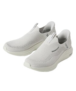 C V[Y XPb`[Y nYt[ Xj[J[ XbvCY FCp[tH[ VAPOR FOAM 26.0-30.0cm 傫TCY Y jbZ nissen