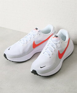 C V[Y NIKE iCL Xj[J[ {[V8 REVOLUTION 8 26.0-30.0cm 傫TCY Y jbZ nissen