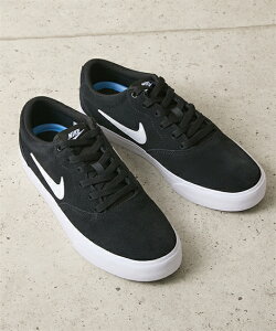 C V[Y NIKE iCL Xj[J[ `[WXG[h 26.0-30.0cm 傫TCY Y jbZ nissen