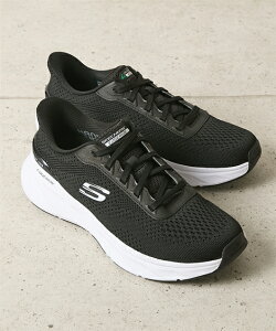 C V[Y XPb`[Y XbvCY nYt[Xj[J[ GbWCh 26.0-29.0cm 傫TCY Y jbZ nissen